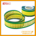 /msite/products/detail/productid/53948850/id/540689.html